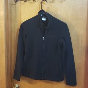 Patagonia fleece